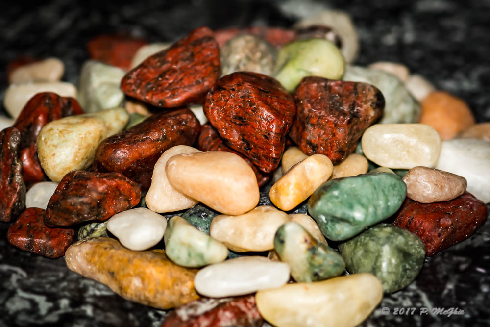 D73_1192-Edit.jpg
