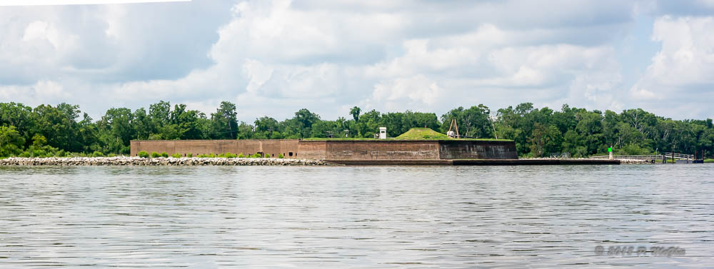 D73_1899-Pano.jpg