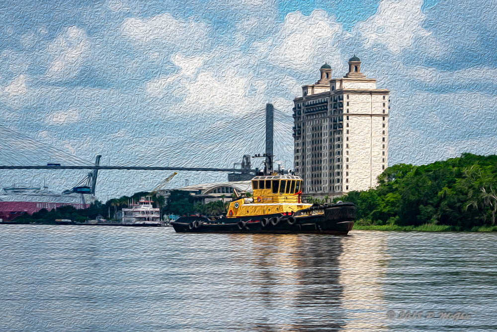 D73_1911-Edit.jpg