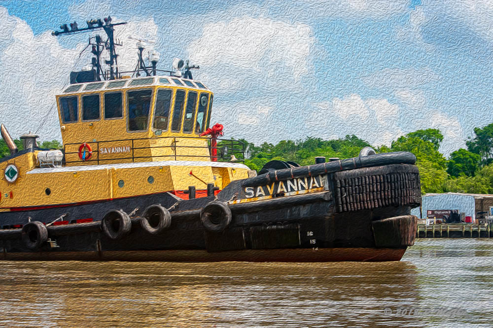 D73_1912-Edit.jpg