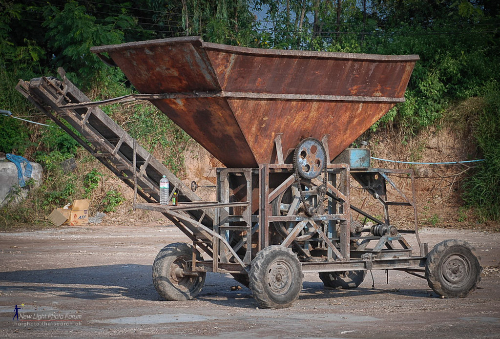 d80.jpg