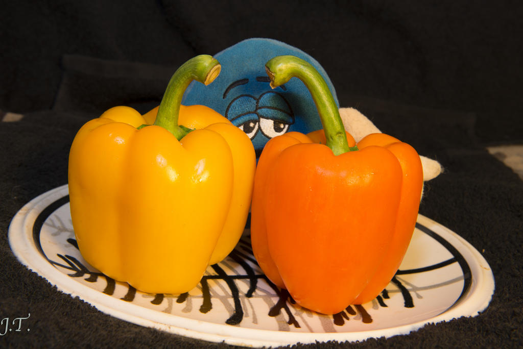 D800 #2-Fruit3_014.jpg