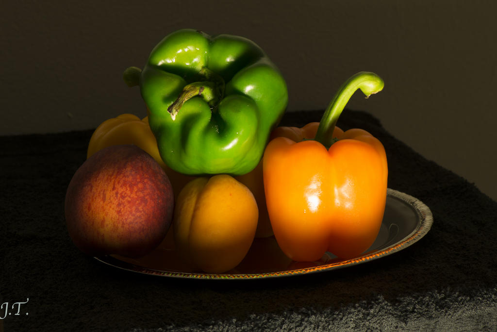 D800 Still Fruit_024.jpg