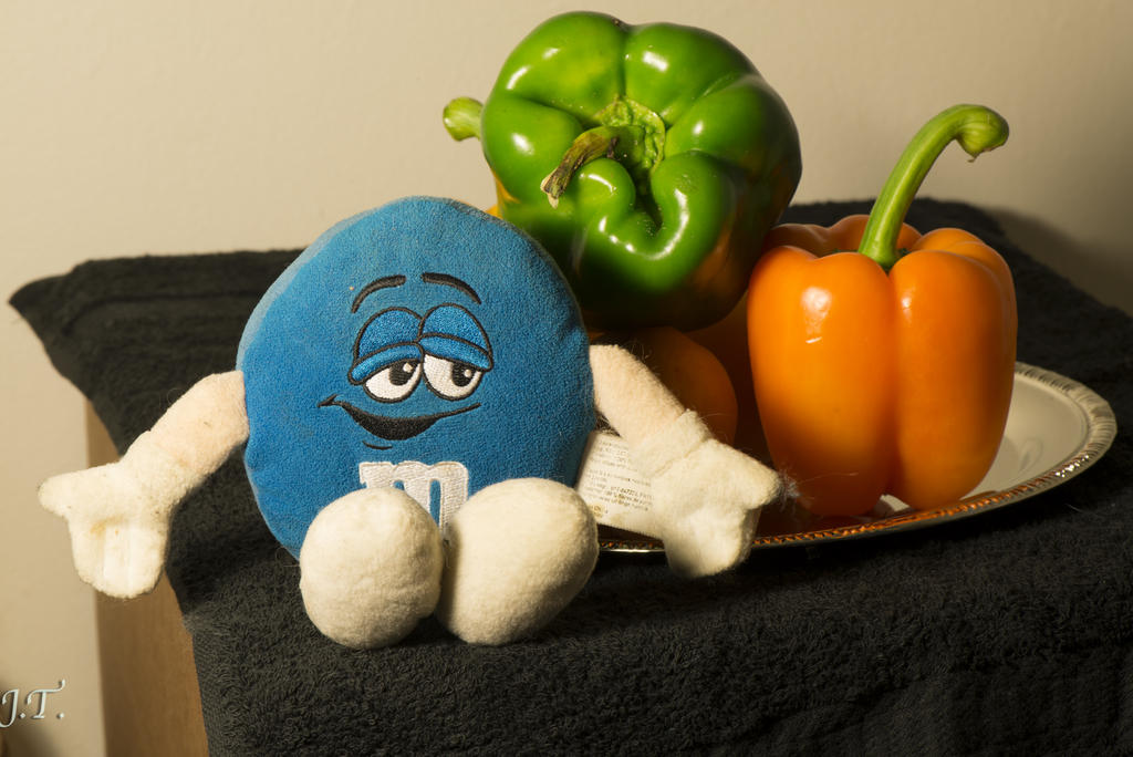 D800 Still Fruit_030.jpg