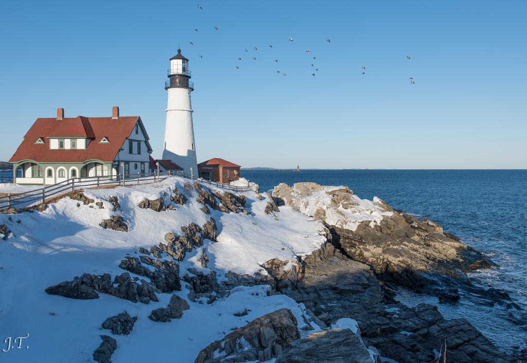 D810 #2 Ft. Williams #1-14-24-WinterHD2.jpg