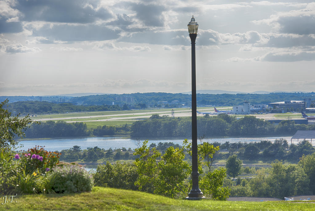 D810 #2 W. Promenade HD5b.jpg
