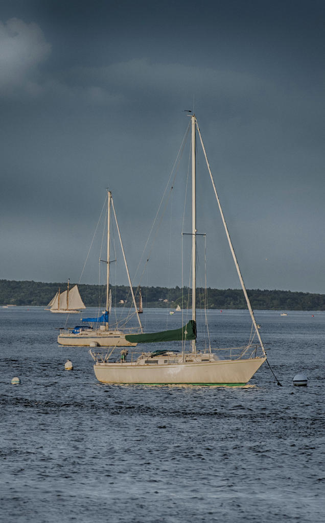 D810 #2Prm-Sunst_031-Cropped-Edit.jpg