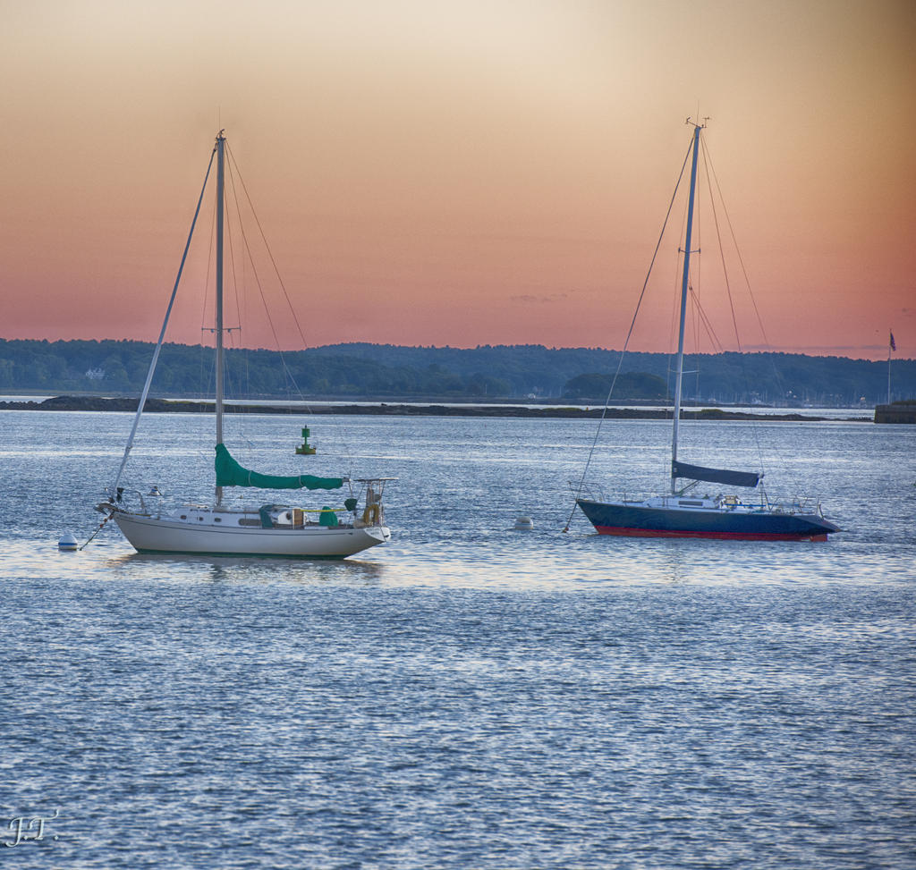D810 #3 Head Light Sunrise HD1a.jpg