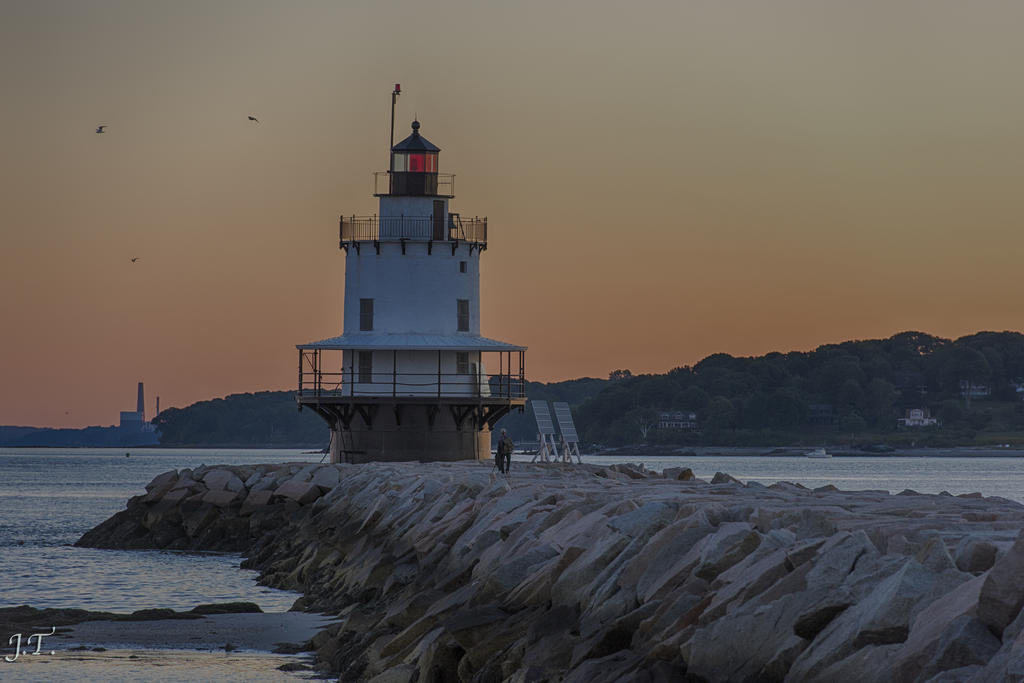 D810 #3 Head Light Sunrise HD2.jpg