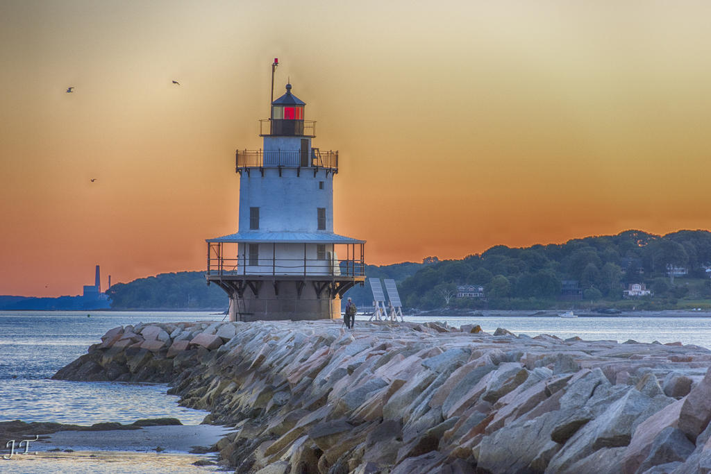 D810 #3 Head Light Sunrise HD2a.jpg
