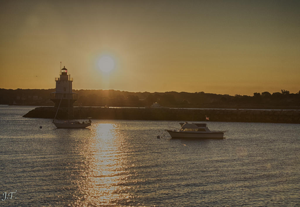 D810 #3 Head Light Sunrise HD3a.jpg