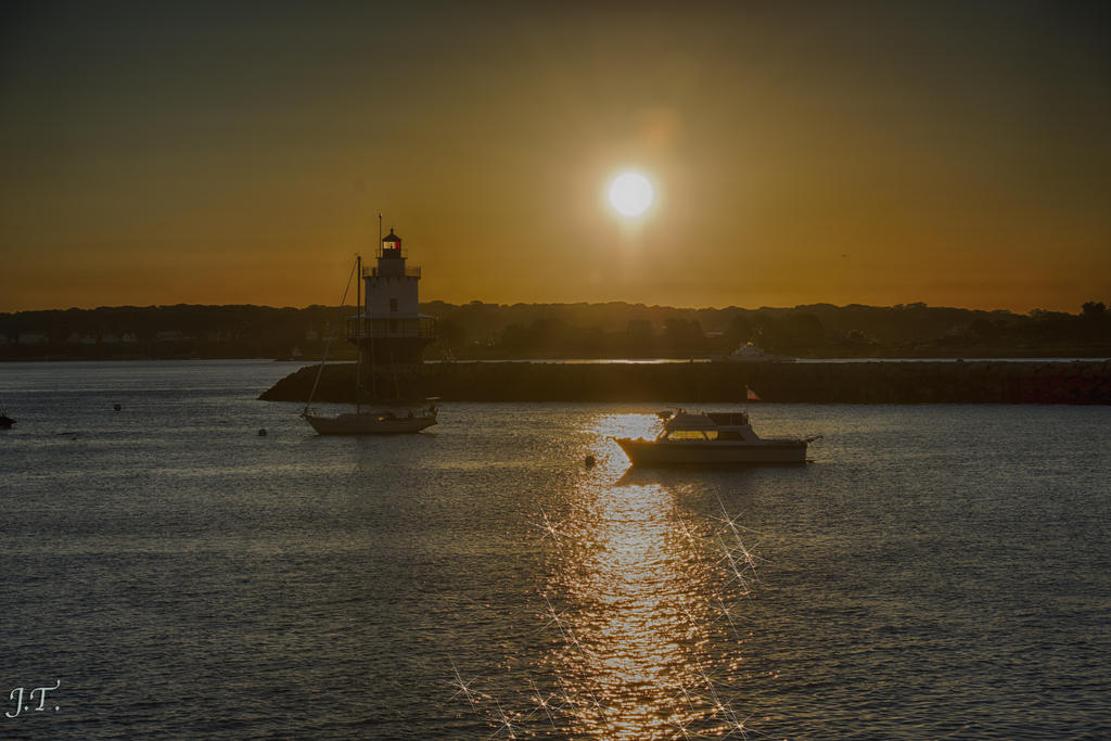 D810 #3 Head Light Sunrise HD4b.jpg