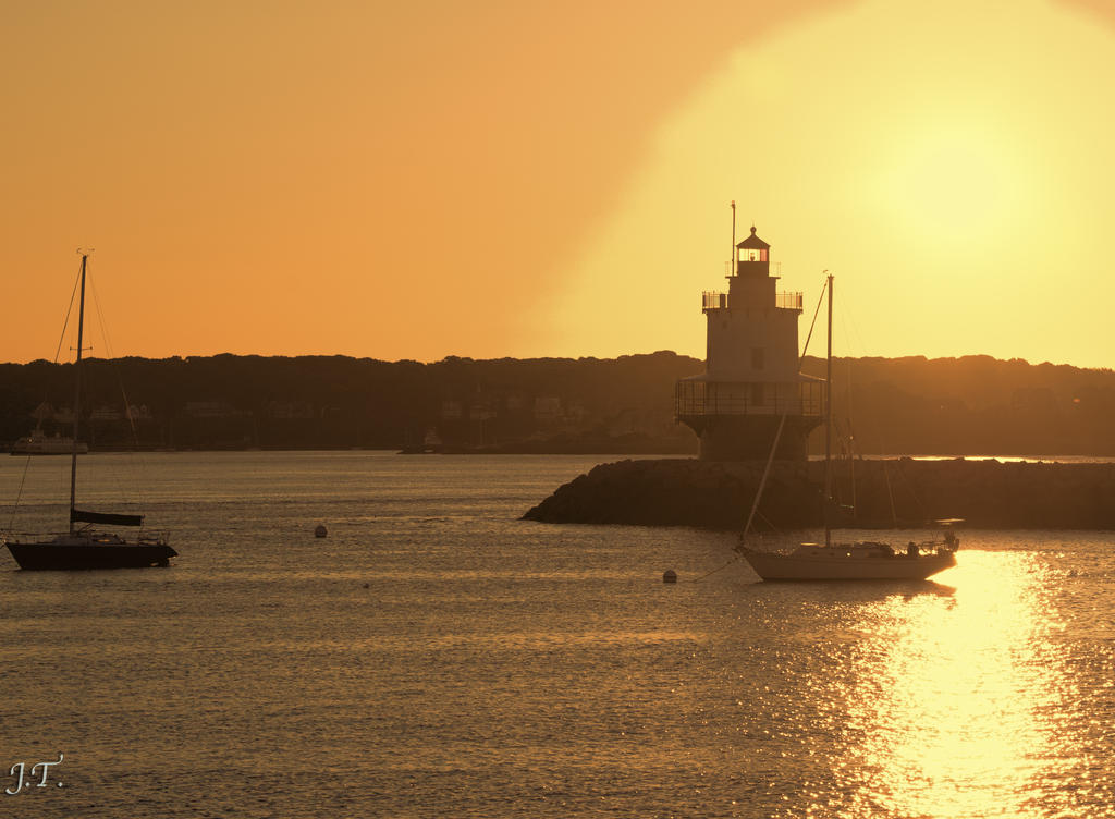 D810 #3 Head Light Sunrise HD6b.jpg