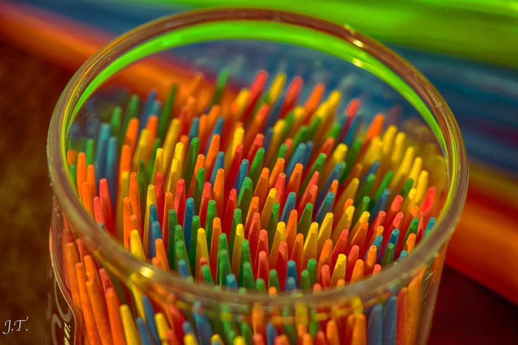 D810#3 K. Cove & Straws1.jpg