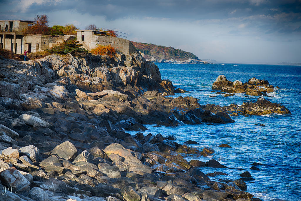 D810#3 K. Cove & Straws2.jpg