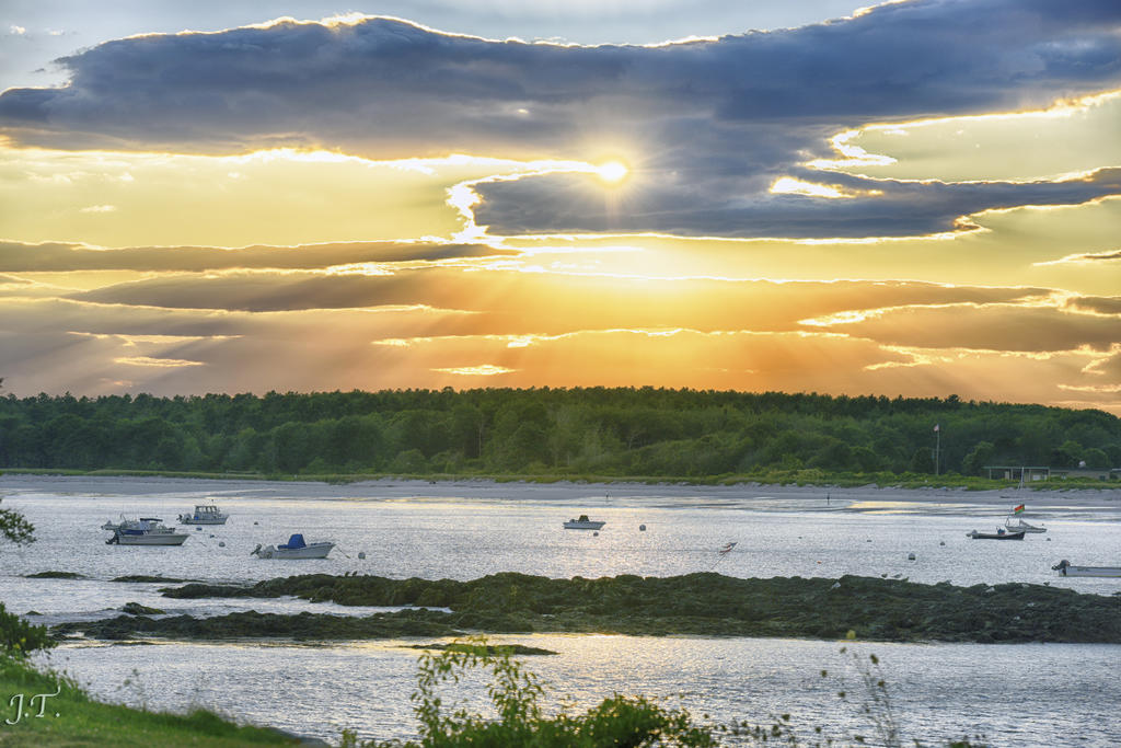 D810#3 Kettle Cove #2 HD1.jpg