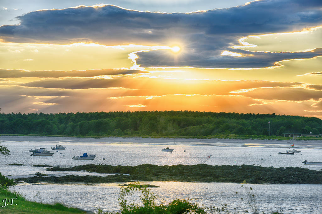 D810#3 Kettle Cove #2 HD1.jpg