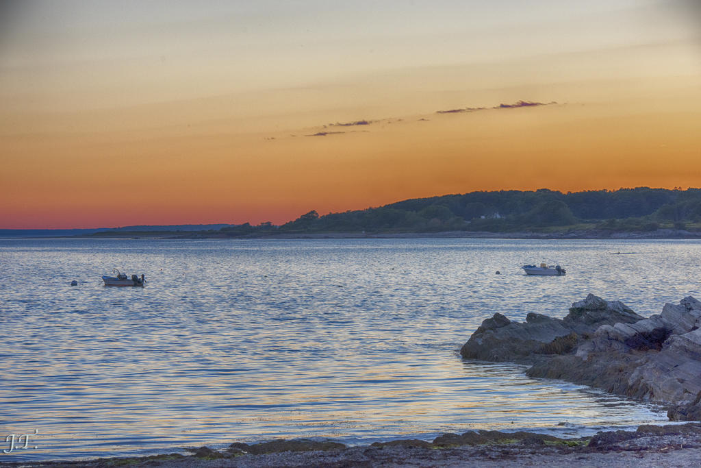 D810#3 Kettle Cove #3 HD11a.jpg