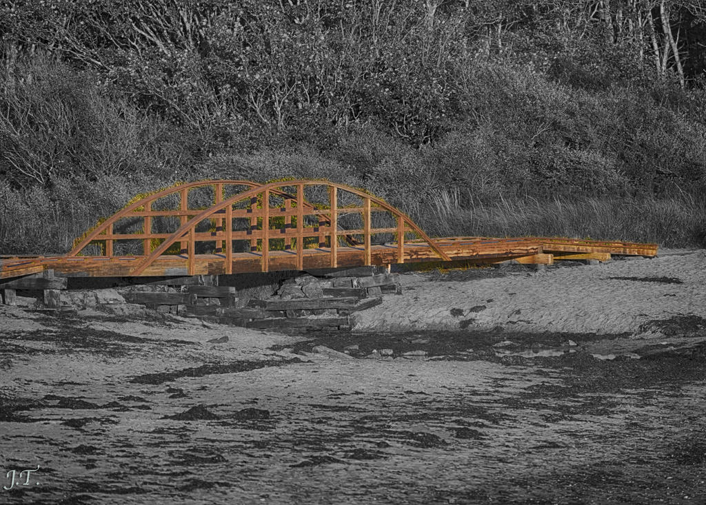 D810#3 Kettle Cove #3 HD13c.jpg