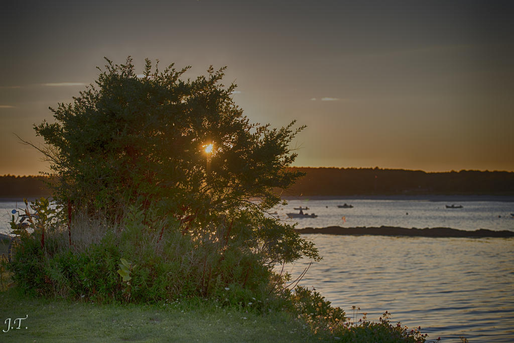 D810#3 Kettle Cove #3 HD1a.jpg