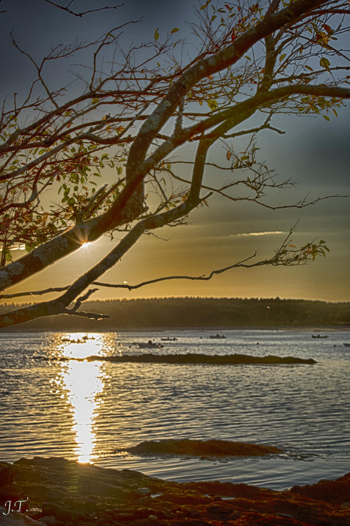 D810#3 Kettle Cove #3 HD7a.jpg