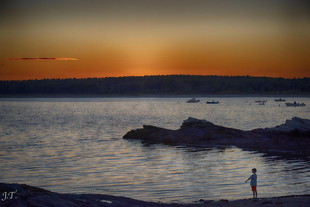 D810#3 Kettle Cove #3 HD8.jpg