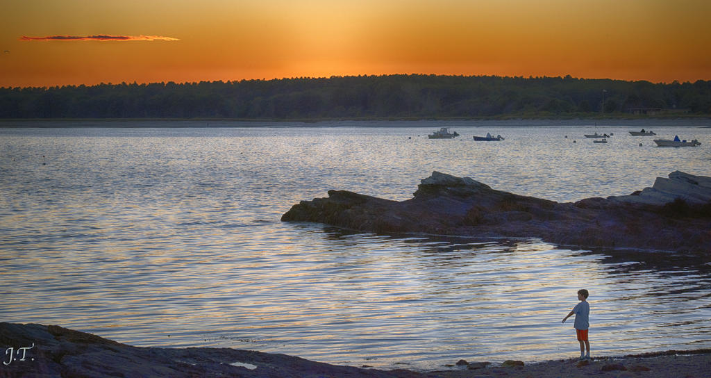 D810#3 Kettle Cove #3 HD8d.jpg