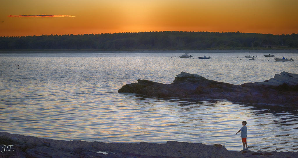 D810#3 Kettle Cove #3 HD8e.jpg