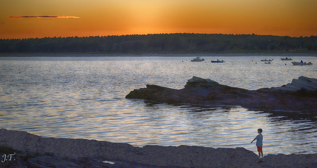 D810#3 Kettle Cove #3 HD8f.jpg