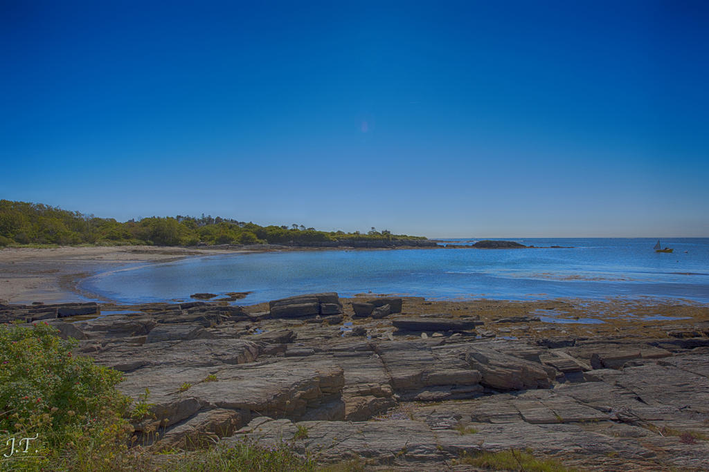 D810#3 Kettle Cove #4 14-24 HD2.jpg