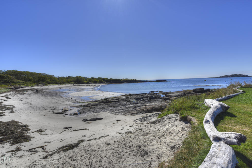 D810#3 Kettle Cove #4 14-24 HD5.jpg