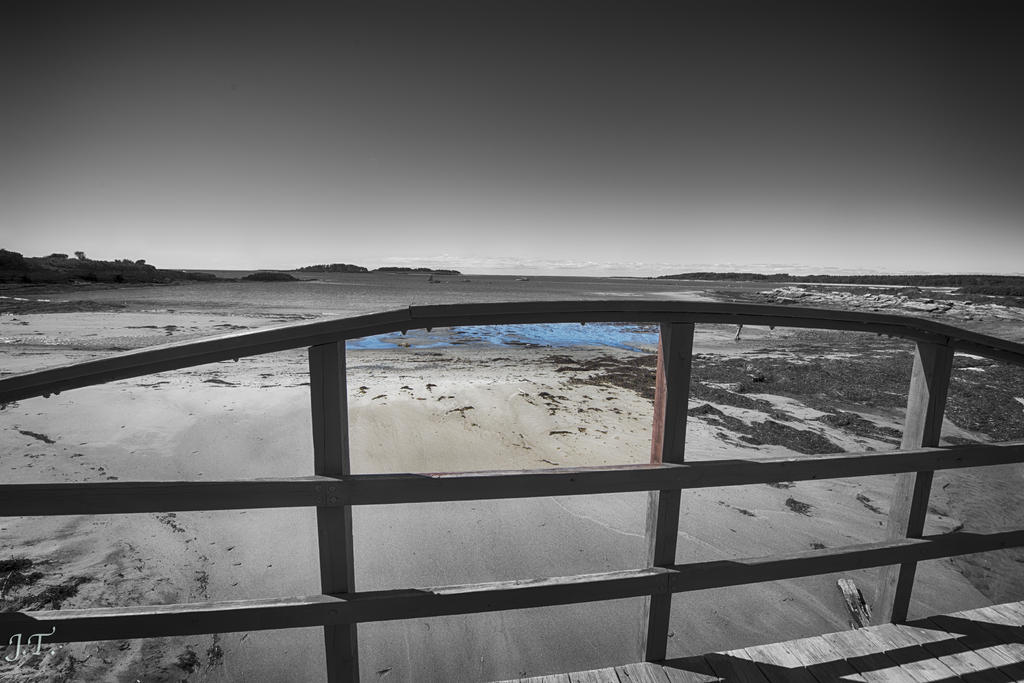 D810#3 Kettle Cove #4 14-24 HD9a-Edit.jpg