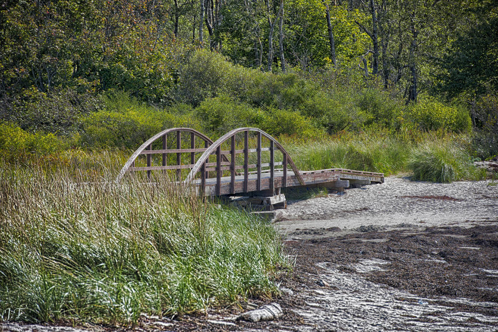 D810#3 Kettle Cove #5 HD2b.jpg