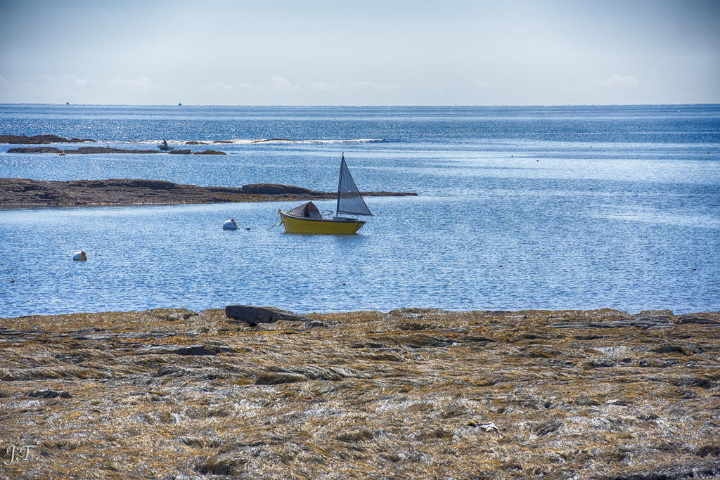 D810#3 Kettle Cove #5 HD3.jpg