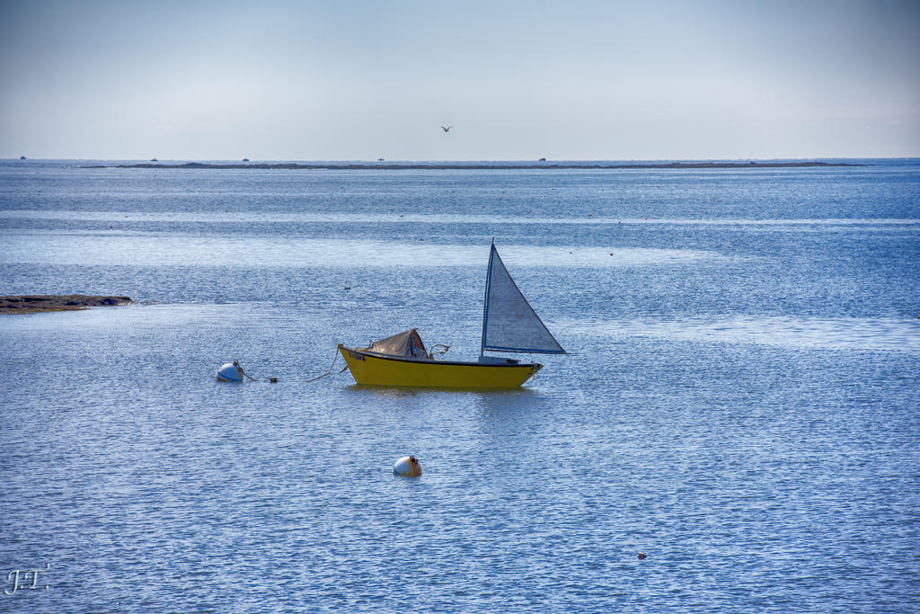 D810#3 Kettle Cove #5 HD4.jpg