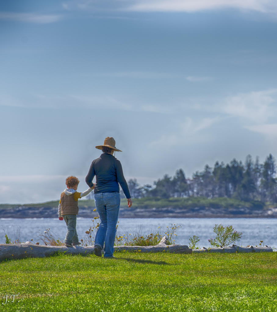 D810#3 Kettle Cove #5 HD7a.jpg