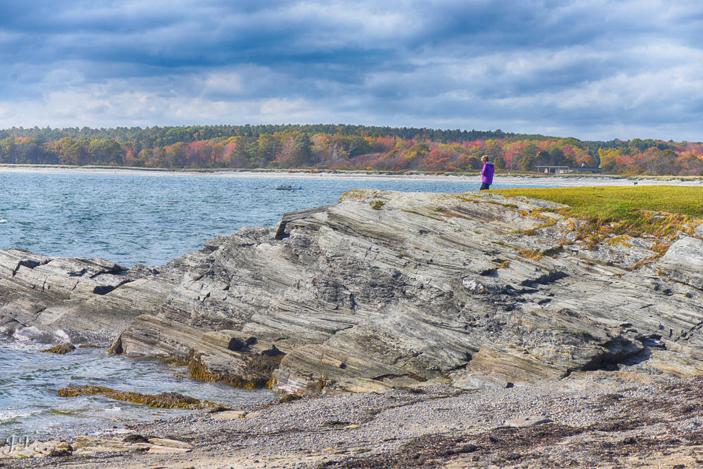 D810#3 Kettle Cove #6 105mmHD1a.jpg