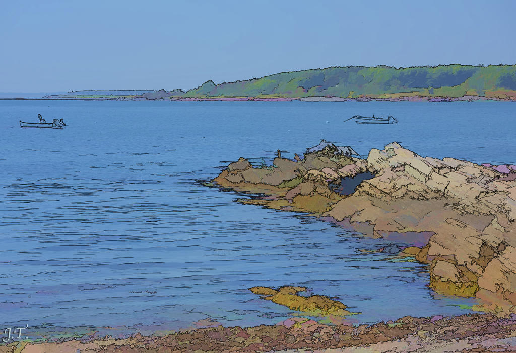 D810#3 Kettle Cove #6 & Cape Lighthouse HD3c.jpg