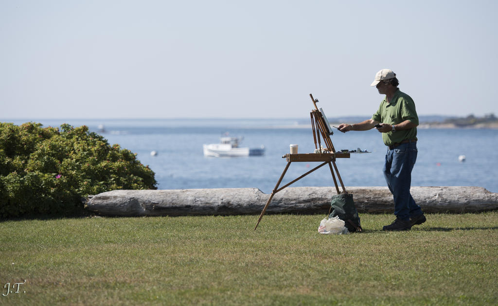 D810#3 Ktl&Lghth_046.jpg