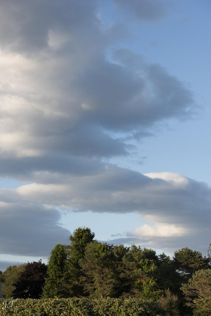 D810#3 KttleCove_050.jpg