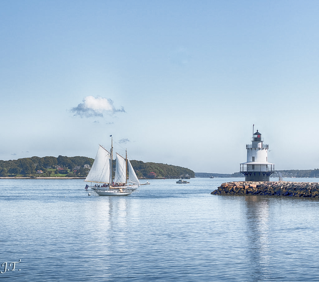 D810#3 Spring Point Lighthouse HD2a copy-Edit.jpg