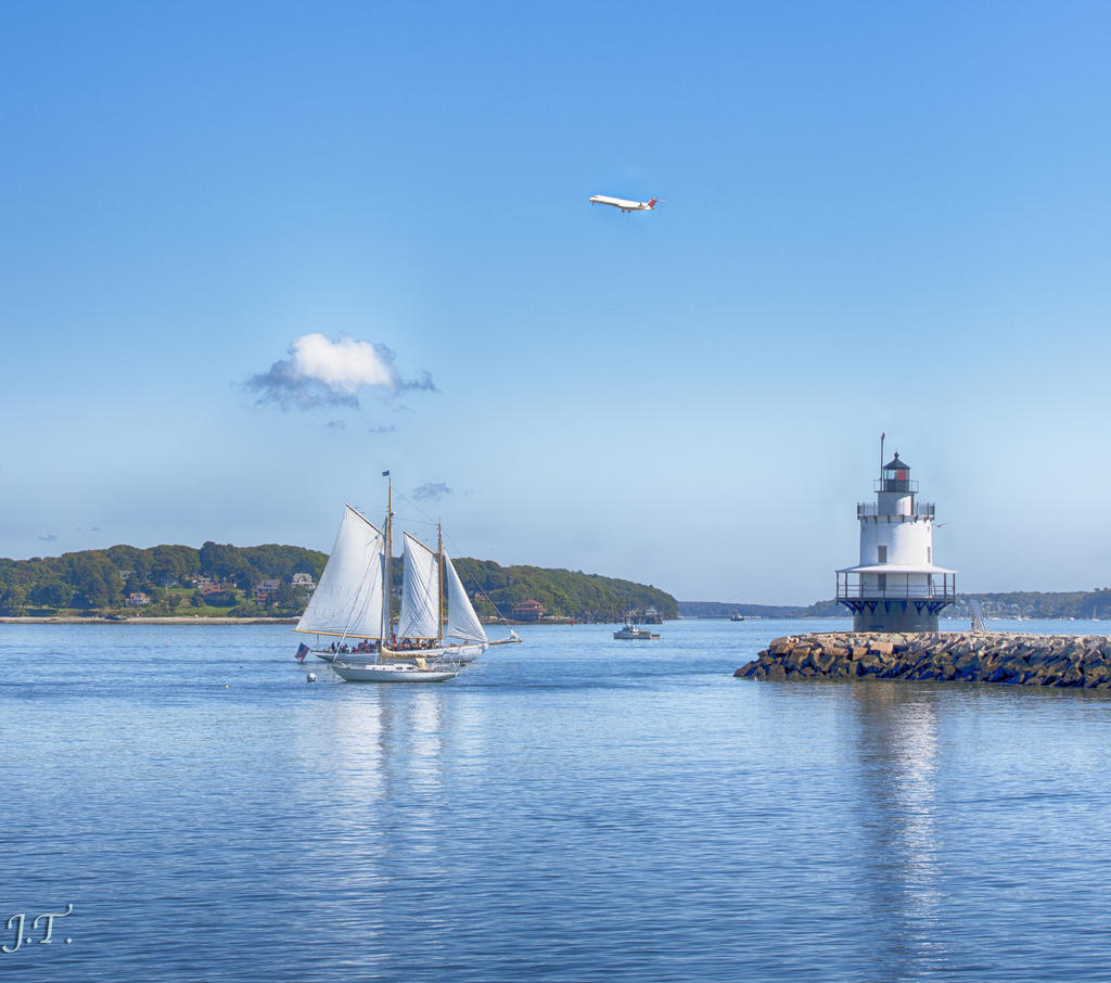 D810#3 Spring Point Lighthouse HD2a copy.jpg