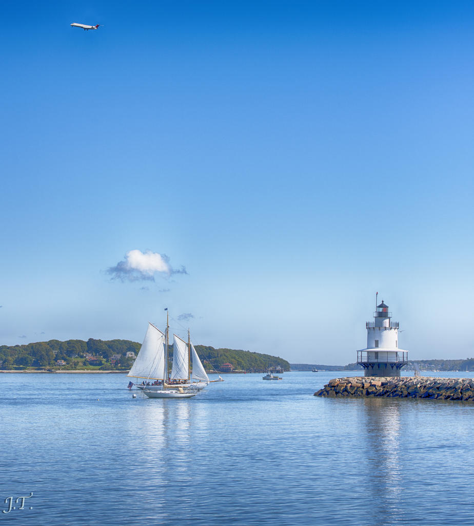 D810#3 Spring Point Lighthouse HD2a.jpg