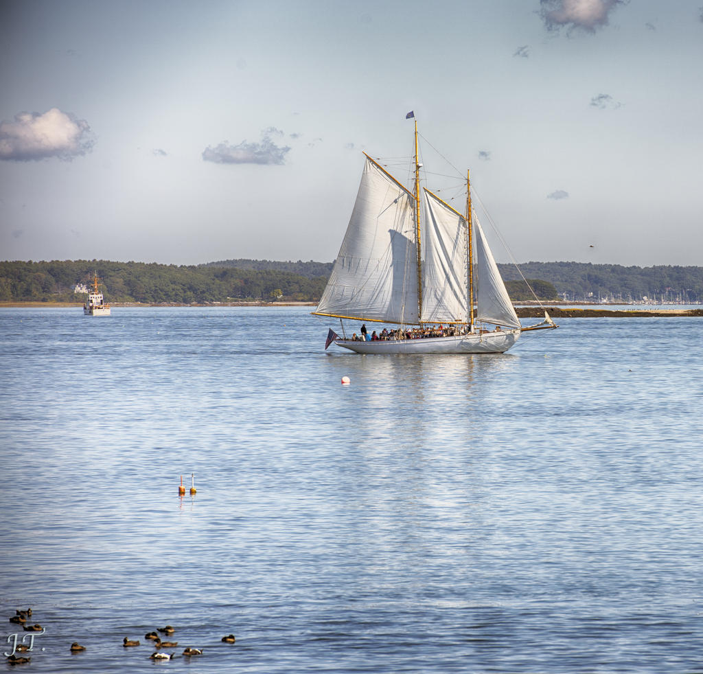 D810#3 Spring Point Lighthouse HD3.jpg