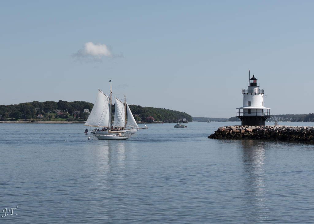 D810#3 Spring Pt_054-2.jpg