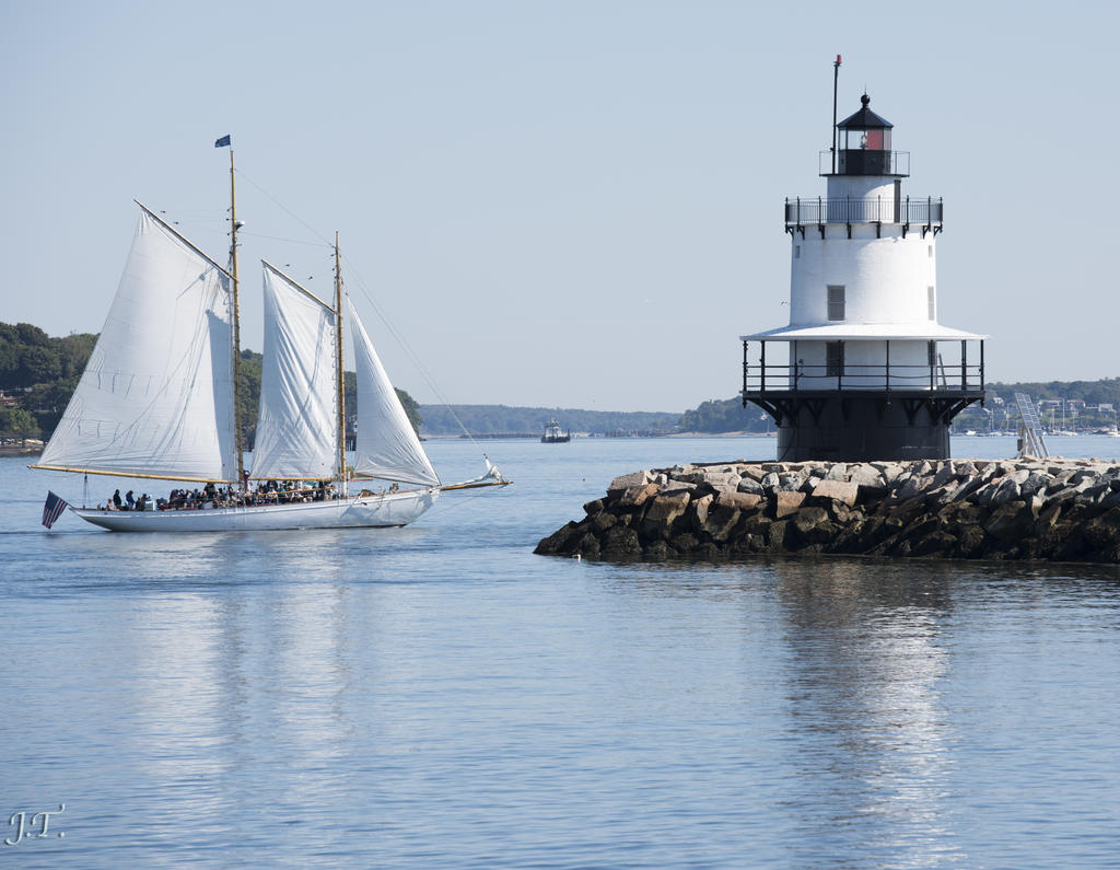D810#3 Spring Pt_055.jpg