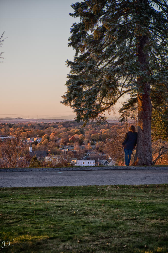 D810#3 W. Prom #2 105mm HD9b.jpg