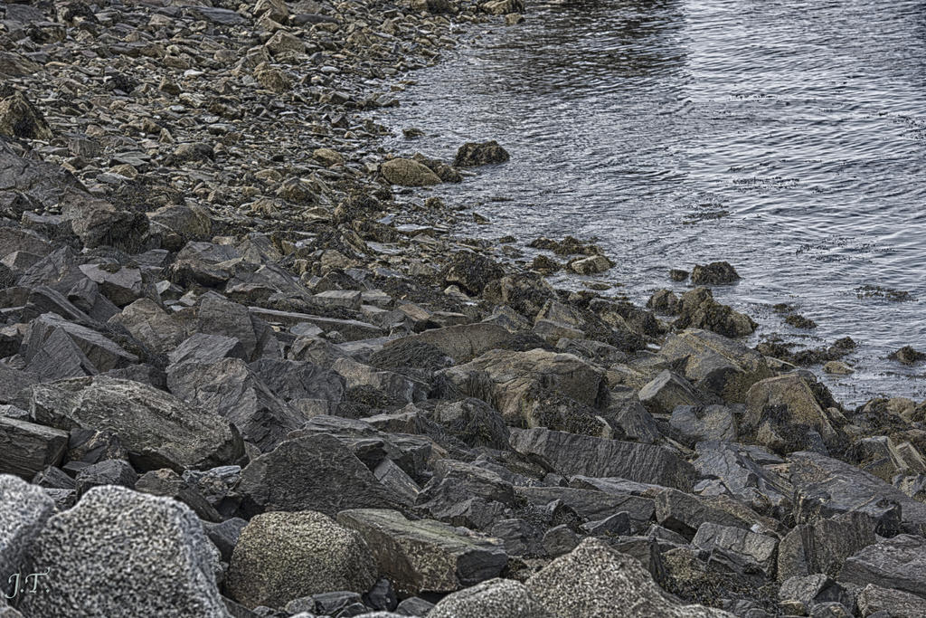 D810 Cape #1 HD4.jpg