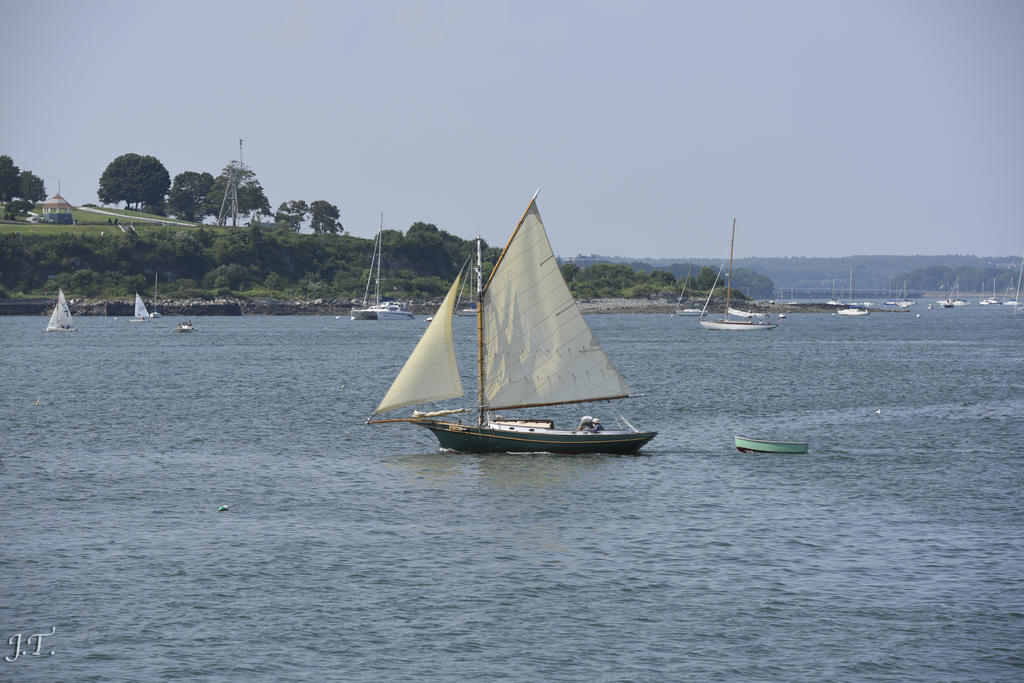 D810 Cape #1_018.jpg