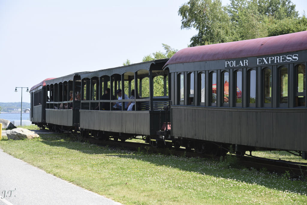 D810 E.Prom #1_008.jpg